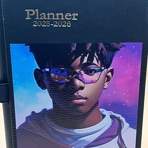 Planners